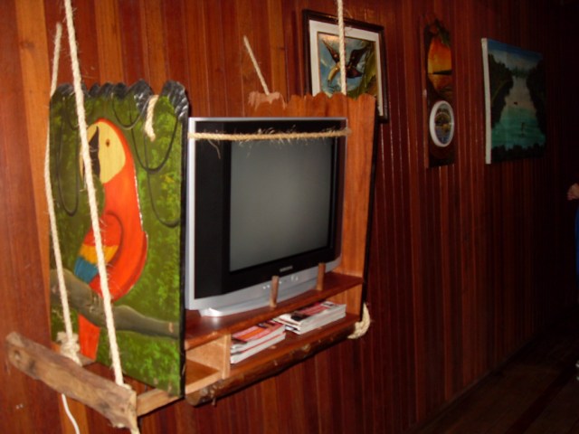 VLUU L100, M100  / Samsung L100, M100