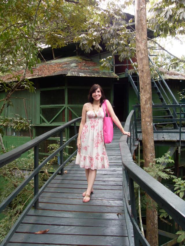 VLUU L100, M100  / Samsung L100, M100