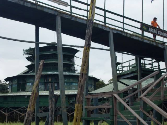 VLUU L100, M100  / Samsung L100, M100