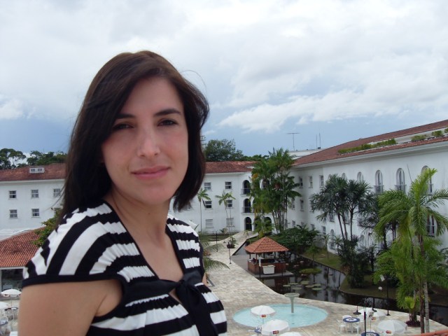 VLUU L100, M100  / Samsung L100, M100