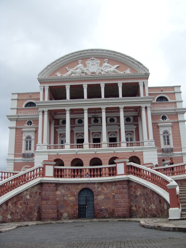 VLUU L100, M100  / Samsung L100, M100