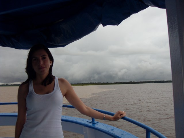 VLUU L100, M100  / Samsung L100, M100