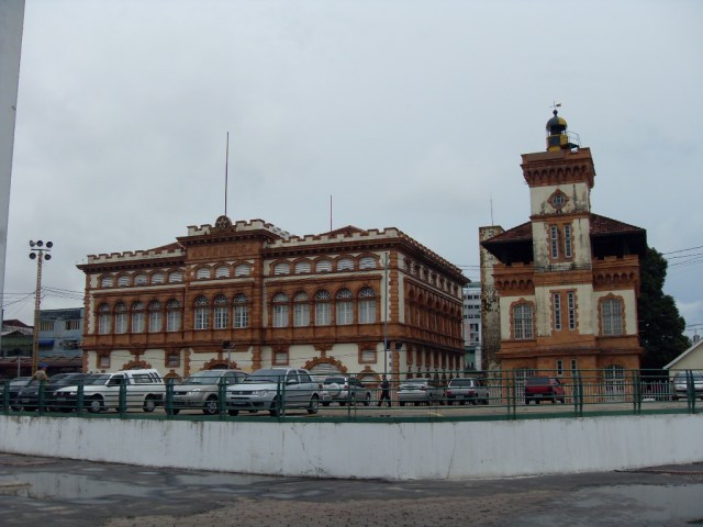 VLUU L100, M100  / Samsung L100, M100