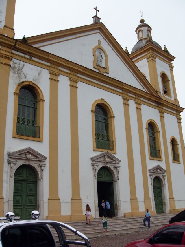 VLUU L100, M100  / Samsung L100, M100