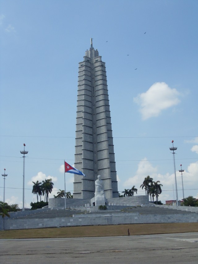 VLUU L100, M100 / Samsung L100, M100