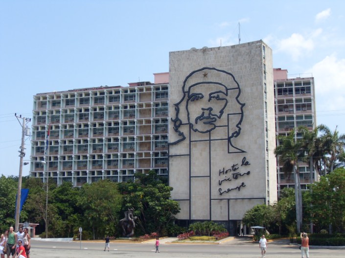 VLUU L100, M100 / Samsung L100, M100