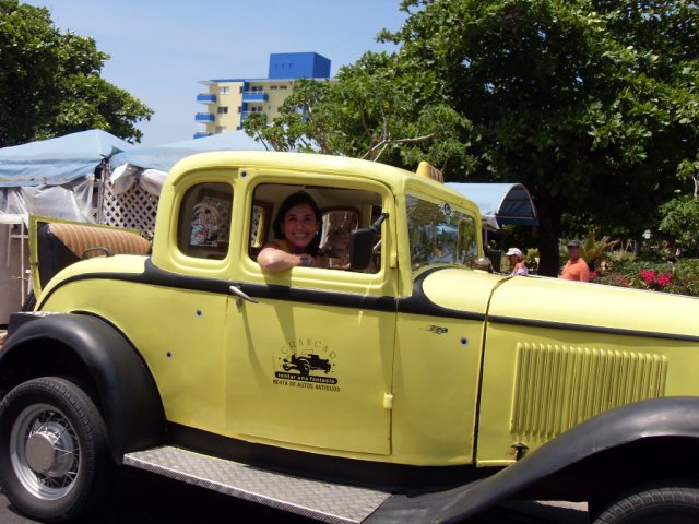 VLUU L100, M100 / Samsung L100, M100