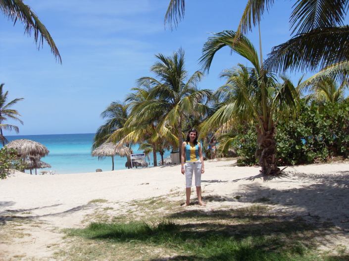 VLUU L100, M100 / Samsung L100, M100