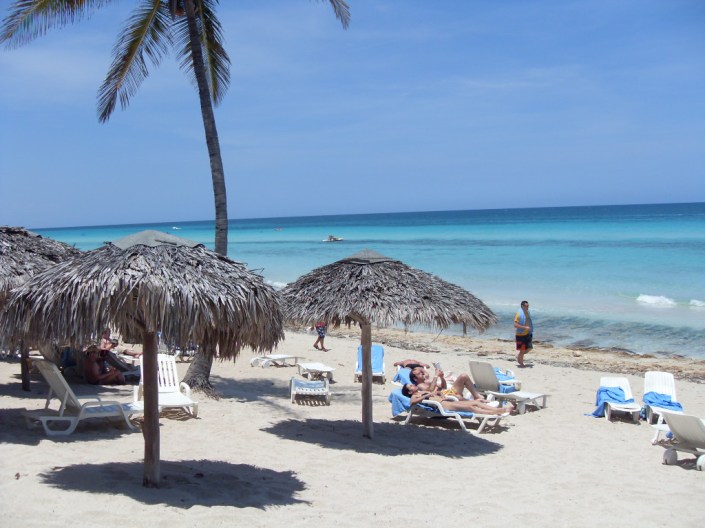 VLUU L100, M100 / Samsung L100, M100