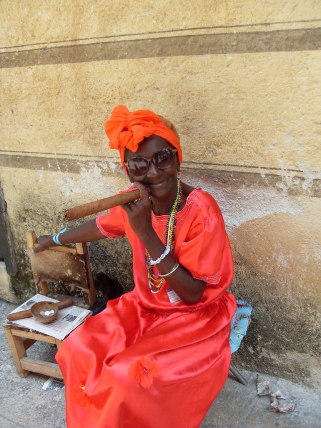 VLUU L100, M100 / Samsung L100, M100