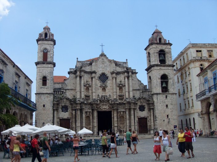 VLUU L100, M100 / Samsung L100, M100