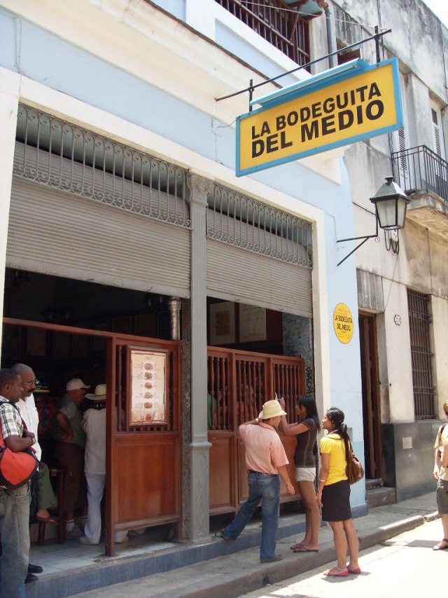 VLUU L100, M100 / Samsung L100, M100