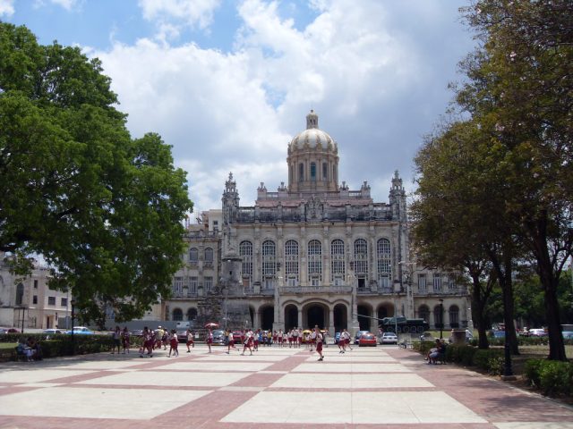 VLUU L100, M100 / Samsung L100, M100