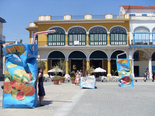 VLUU L100, M100 / Samsung L100, M100