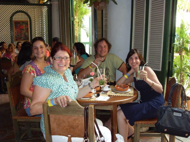 VLUU L100, M100 / Samsung L100, M100