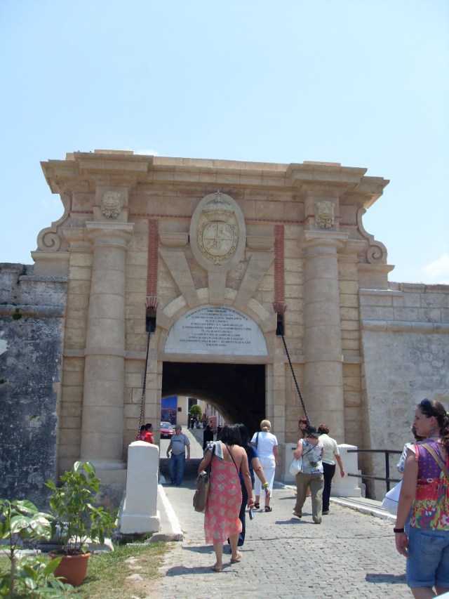 VLUU L100, M100 / Samsung L100, M100