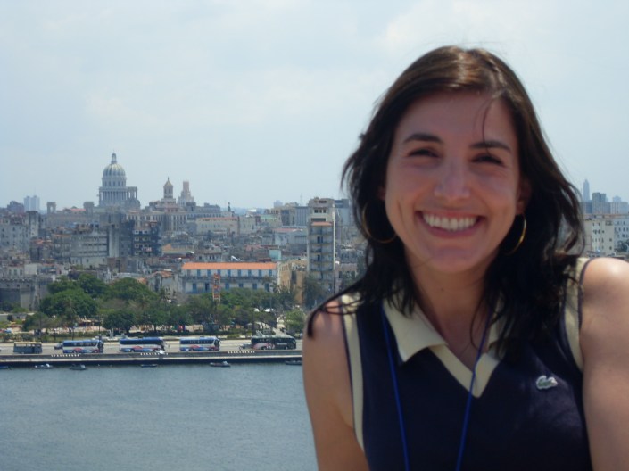 VLUU L100, M100 / Samsung L100, M100