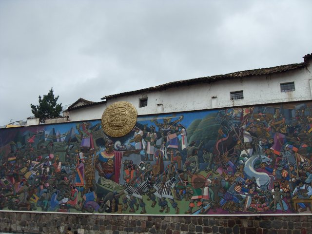 VLUU L100, M100 / Samsung L100, M100