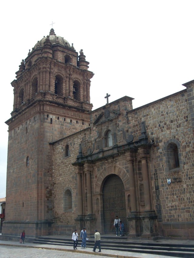 VLUU L100, M100 / Samsung L100, M100