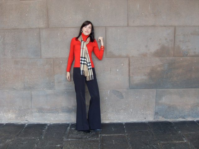 VLUU L100, M100 / Samsung L100, M100