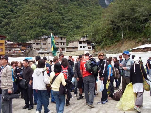 VLUU L100, M100 / Samsung L100, M100