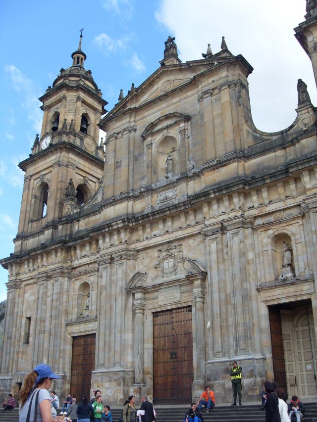 VLUU L100, M100 / Samsung L100, M100