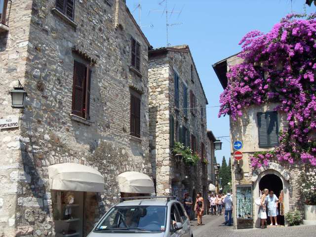 VLUU L100, M100 / Samsung L100, M100