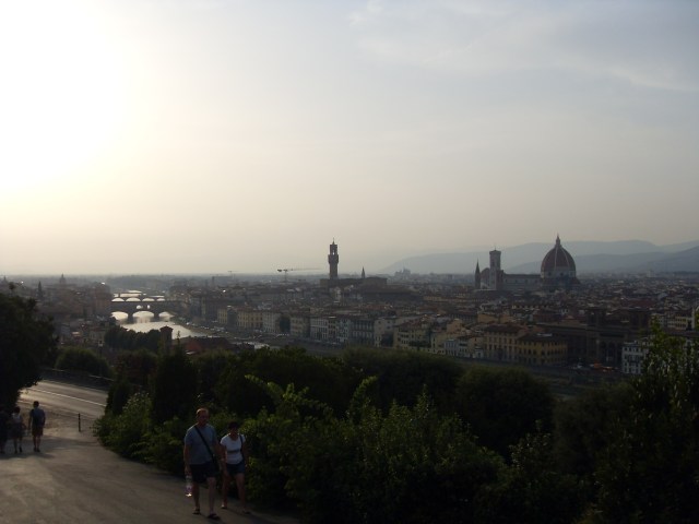 VLUU L100, M100 / Samsung L100, M100