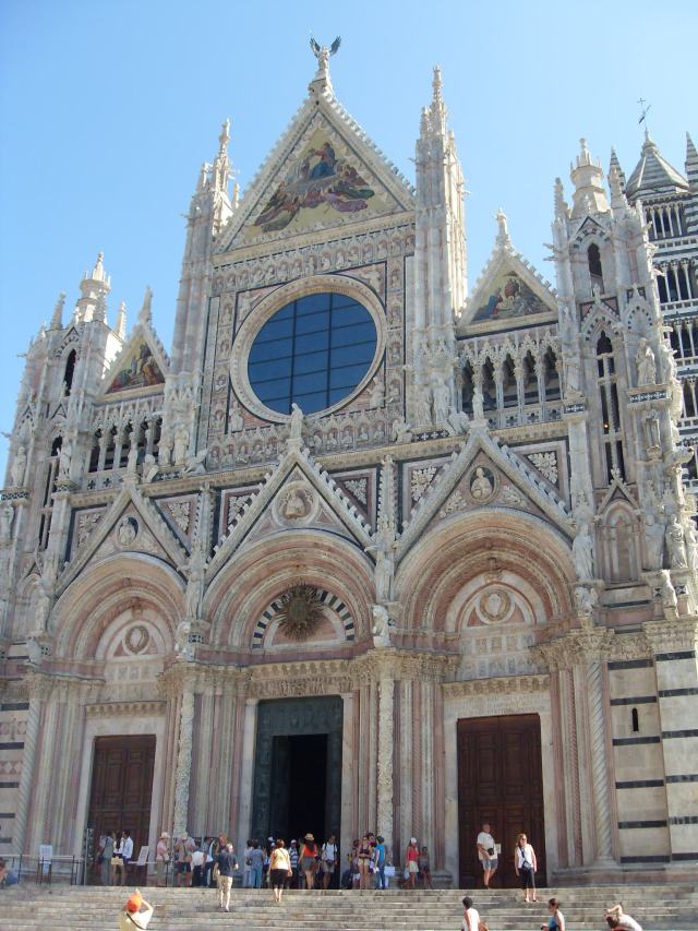 VLUU L100, M100 / Samsung L100, M100