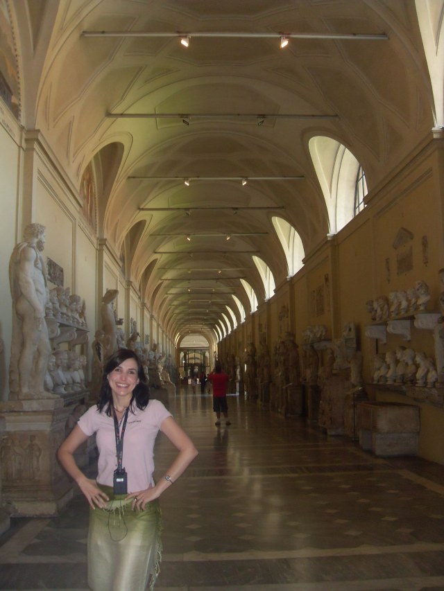 VLUU L100, M100 / Samsung L100, M100