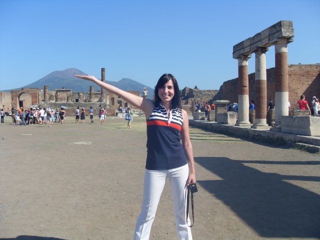 VLUU L100, M100 / Samsung L100, M100