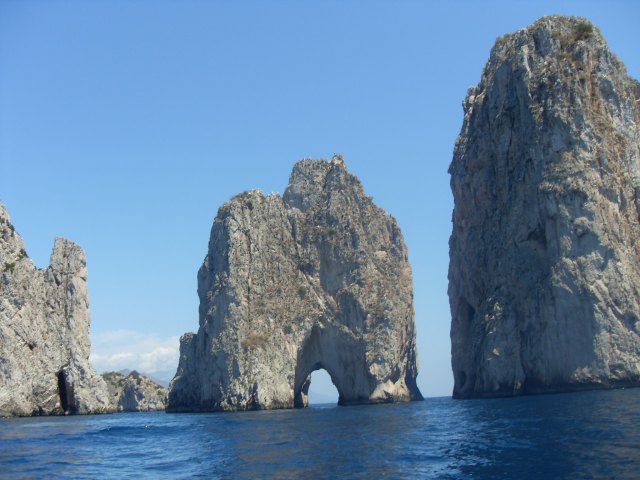 VLUU L100, M100 / Samsung L100, M100