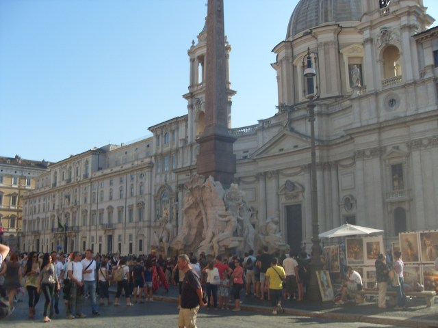 VLUU L100, M100 / Samsung L100, M100