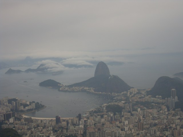 VLUU L100, M100 / Samsung L100, M100