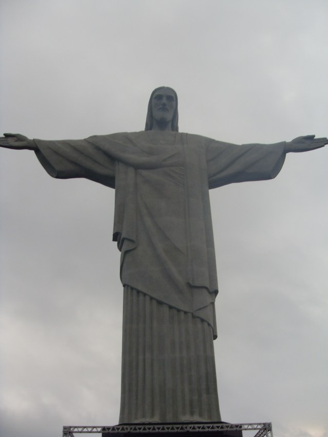 VLUU L100, M100 / Samsung L100, M100