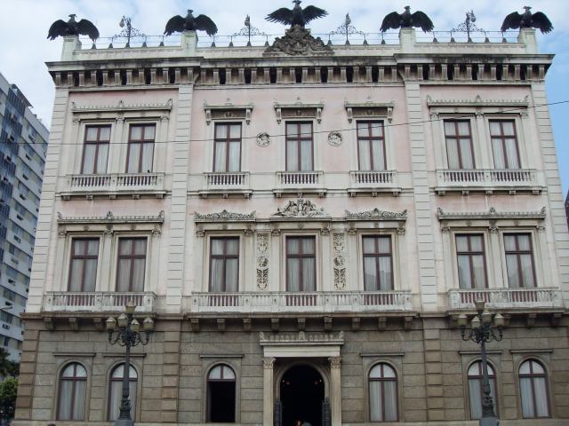 VLUU L100, M100 / Samsung L100, M100