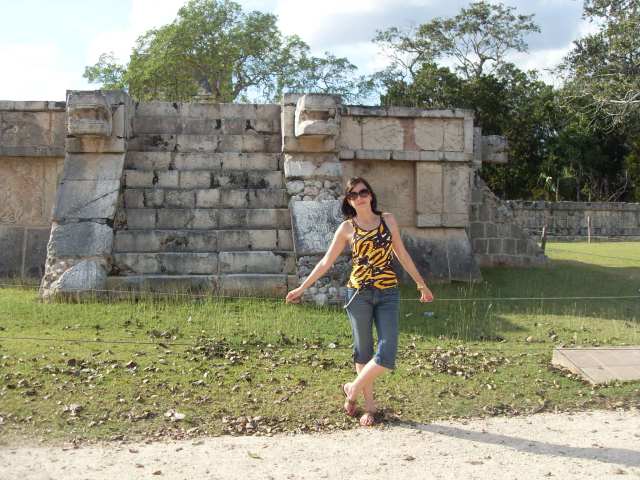 VLUU L100, M100 / Samsung L100, M100