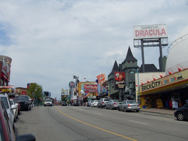 VLUU L100, M100 / Samsung L100, M100