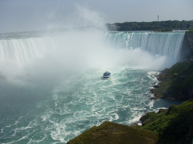 VLUU L100, M100 / Samsung L100, M100