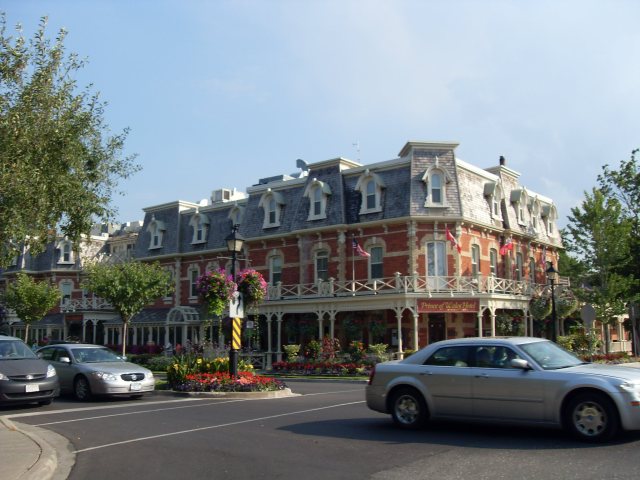 VLUU L100, M100 / Samsung L100, M100