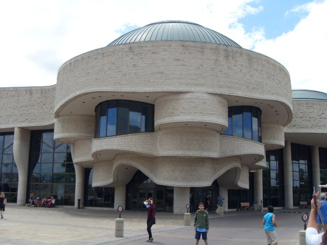 VLUU L100, M100 / Samsung L100, M100