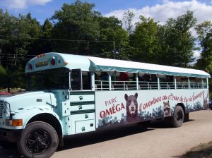 VLUU L100, M100 / Samsung L100, M100