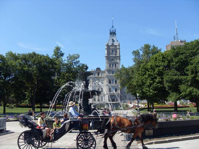 Québec