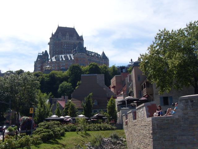 VLUU L100, M100 / Samsung L100, M100