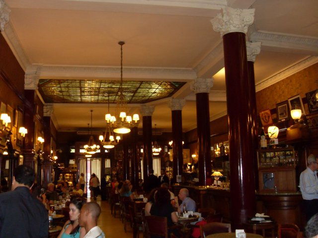 VLUU L100, M100 / Samsung L100, M100