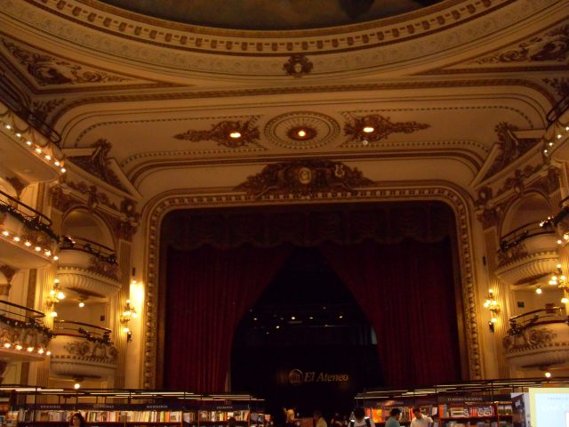 VLUU L100, M100  / Samsung L100, M100