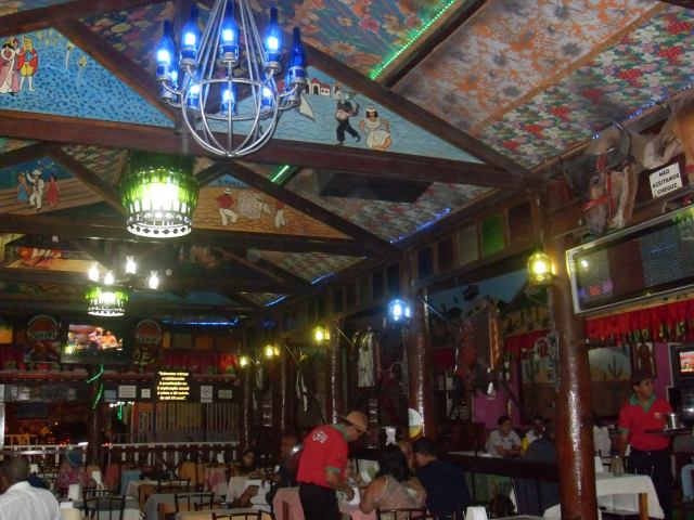 VLUU L100, M100  / Samsung L100, M100