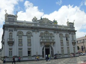 VLUU L100, M100  / Samsung L100, M100