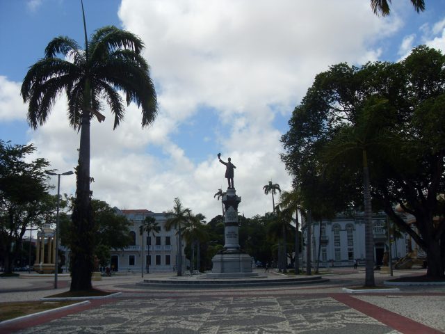 VLUU L100, M100  / Samsung L100, M100