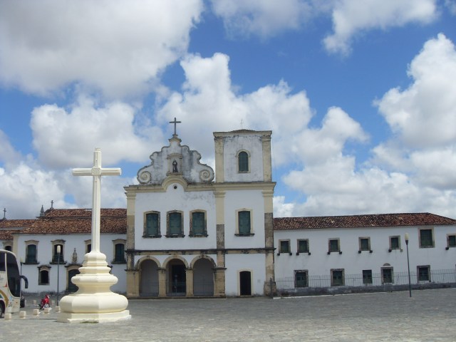 VLUU L100, M100  / Samsung L100, M100